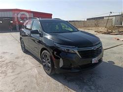 شيفروليه ايكونس